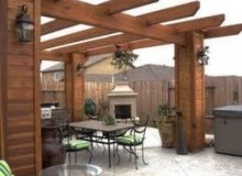 Kwikfynd Pergolas
gowrie